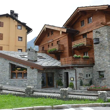 Hotel Maison Saint Jean-3